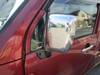 DAIHATSU NAKED