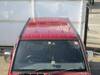 DAIHATSU NAKED
