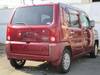 DAIHATSU NAKED