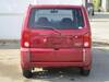DAIHATSU NAKED