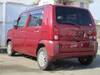DAIHATSU NAKED