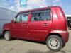 DAIHATSU NAKED