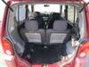 DAIHATSU NAKED