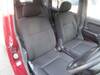 DAIHATSU NAKED