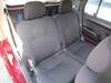 DAIHATSU NAKED
