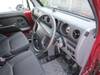 DAIHATSU NAKED