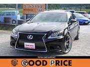 2012 LEXUS LS