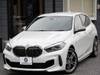 BMW OTHER