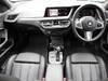 BMW OTHER