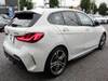 BMW OTHER
