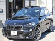 2019 BMW OTHER