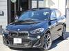 BMW OTHER