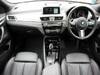 BMW OTHER