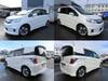 HONDA FREED SPIKE HYBRID