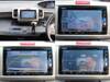 HONDA FREED SPIKE HYBRID