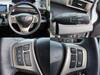 HONDA FREED SPIKE HYBRID