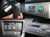 HONDA FREED SPIKE HYBRID