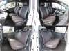 HONDA FREED SPIKE HYBRID