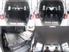 HONDA FREED SPIKE HYBRID