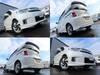 HONDA FREED SPIKE HYBRID
