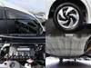 HONDA FREED SPIKE HYBRID