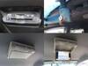 HONDA FREED SPIKE HYBRID