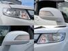 HONDA FREED SPIKE HYBRID