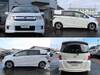 HONDA FREED SPIKE HYBRID