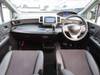 HONDA FREED SPIKE HYBRID
