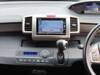 HONDA FREED SPIKE HYBRID