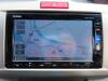 HONDA FREED SPIKE HYBRID