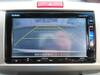 HONDA FREED SPIKE HYBRID