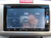 HONDA FREED SPIKE HYBRID