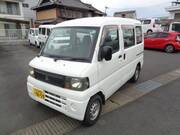 2008 MITSUBISHI OTHER