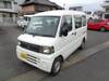 MITSUBISHI OTHER