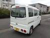 MITSUBISHI OTHER