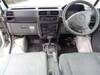 MITSUBISHI OTHER