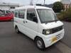 MITSUBISHI OTHER