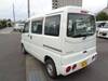 MITSUBISHI OTHER
