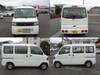 MITSUBISHI OTHER