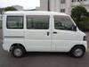 MITSUBISHI OTHER