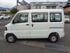 MITSUBISHI OTHER