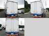 FUSO FIGHTER