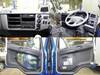 FUSO FIGHTER