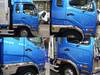 FUSO FIGHTER