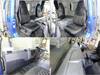FUSO FIGHTER