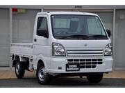2024 SUZUKI CARRY TRUCK