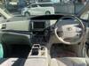 TOYOTA ESTIMA HYBRID