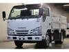 ISUZU OTHER