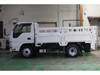 ISUZU OTHER